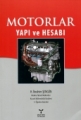  Motorlar Yapı ve Hesabı