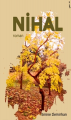 Nihal