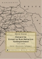 Osmanlı'da Ermeni ve Rum Mallarının Türkleştirilmesi 1914 1919 Emval i Metrukenin Tasiyesi 1