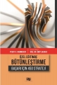 Özel Eğitimde Bütünleştirme
