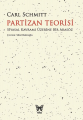 Partizan Teorisi