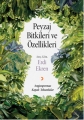 Peyzaj Bitkileri ve Özellikleri