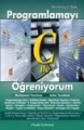 Programlamayı C İle Öğreniyorum