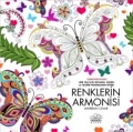 Renklerin Armonisi