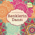 Renklerin Dansı