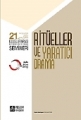 21. Uluslararası Eğitimde Yaratıcı Drama Semineri (Ritüeller ve Yaratıcı Drama)