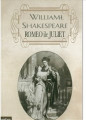 Romeo ile Juliet