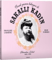 Sakallı Kadın