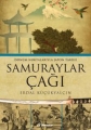 Samuraylar Çağı