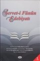 Servet-i Fünun Edebiyatı