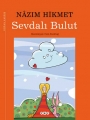 Sevdalı Bulut 43.Baskı