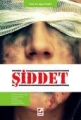 Şiddet