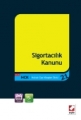 Sigortacılık Kanunu