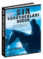  Sır Koruyucuları - Düğün