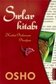 OSHO KİT- SIRLAR KİTABI-2.KİTAP/Kendini Anl.Anaht