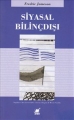 Siyasal Bilinçdışı