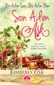 Son Adım Aşk