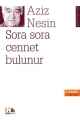 Sora Sora Cennet Bulunur