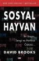 Sosyal Hayvan