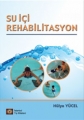 Su içi Rehabilitasyon