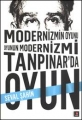  Laiklik Enigmaya Dönüşen Paradigma