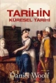 Tarihin Küresel Tarihi