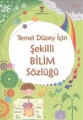 Temel Düzey için Şekilli Bilim Sözlüğü