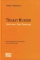 Ticaret Hukuku