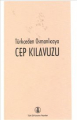 Türkçe'den Osmanlıca'ya Cep Kılavuzu