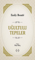 Uğultulu Tepeler