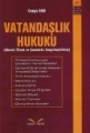 Vatandaşlık Hukuku