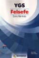 YGS Felsefe Soru Bankası