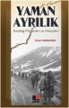  Yaman Ayrılık