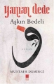 Yaman Dede