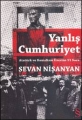 Yanlış Cumhuriyet