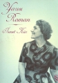 Yarısı Roman