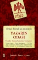 Yazarın Odası