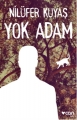  Yok Adam