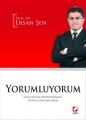  Yorumluyorum
