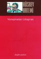 Yozlaşmadan Uzlaşmak