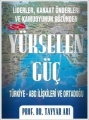  Yükselen Güç