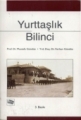 Yurttaşlık Bilinci