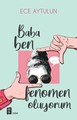  Baba Ben Fenomen Oluyorum