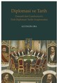 Diplomasi ve Tarih