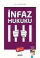 İnfaz Hukuku