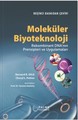 Moleküler Biyoteknoloji