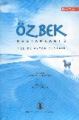 Özbek Destanları 2