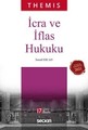  THEMIS – İcra ve İflas Hukuku