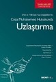 Uzlaştırma- 6763 ve 7188 sayılı Yasa Değişiklikleri ile Ceza Muhakemesi Hukukunda