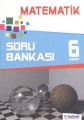 6. Sınıf Matematik Soru Bankası